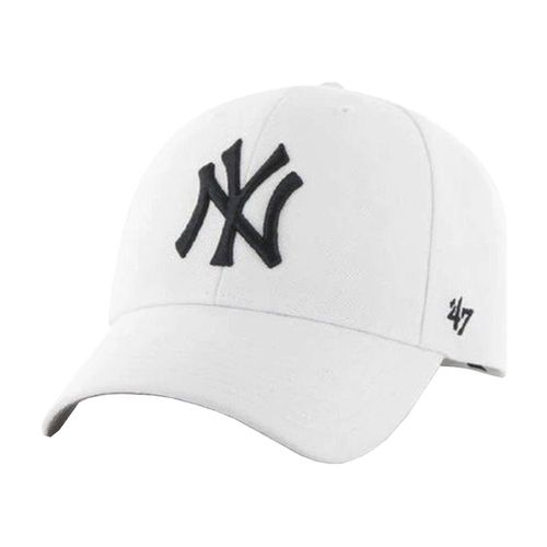 Cappellino New York Yankees MVP Cap - '47 Brand - Modalova