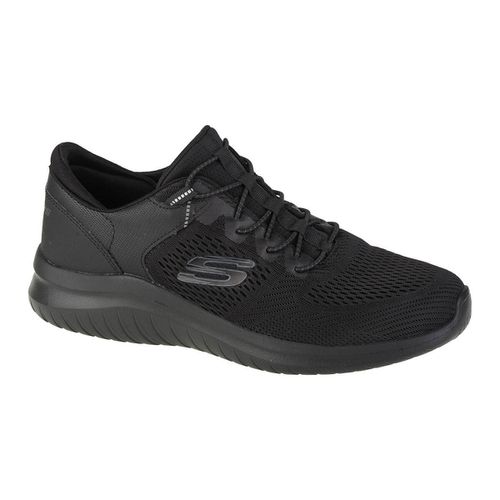 Sneakers Ultra Flex 2.0-Kerlem - Skechers - Modalova