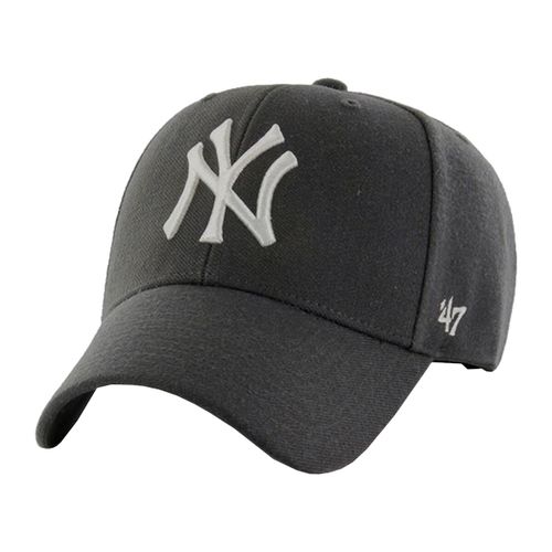 Cappellino New York Yankees MVP Cap - '47 Brand - Modalova