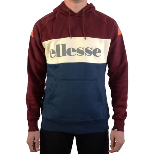 Felpa Ellesse 176918 - Ellesse - Modalova