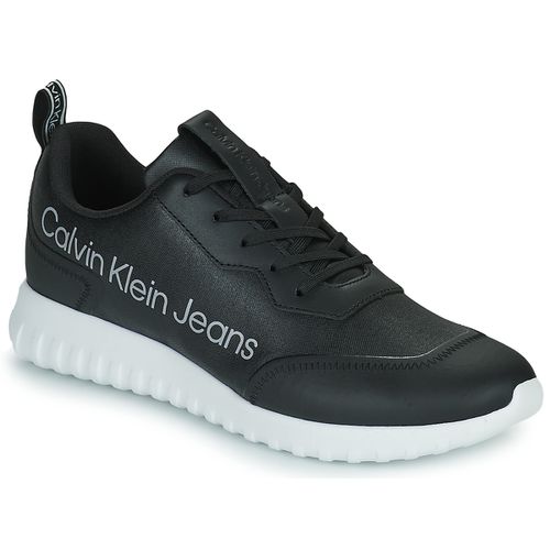 Sneakers SPORTY EVA RUNNER 1 - Calvin Klein Jeans - Modalova