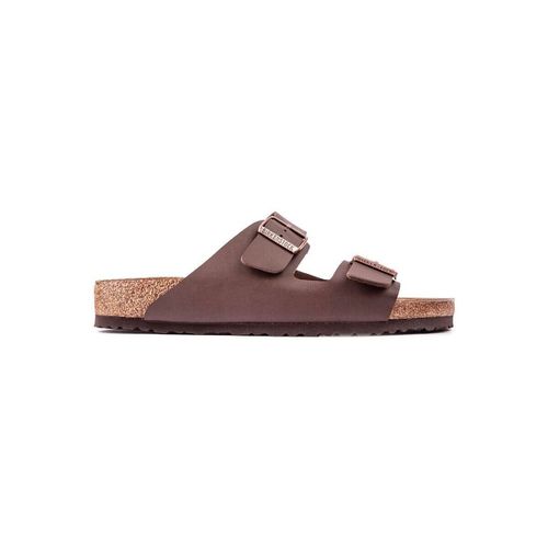 Ciabatte Arizona Sandali - Birkenstock - Modalova