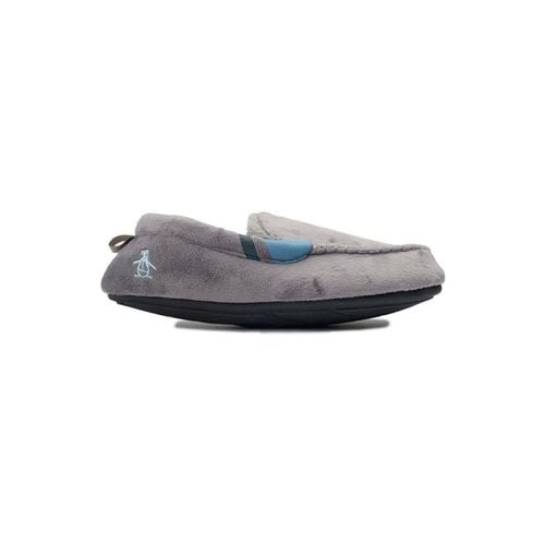 Pantofole Bedhead Pantofole - Original Penguin - Modalova