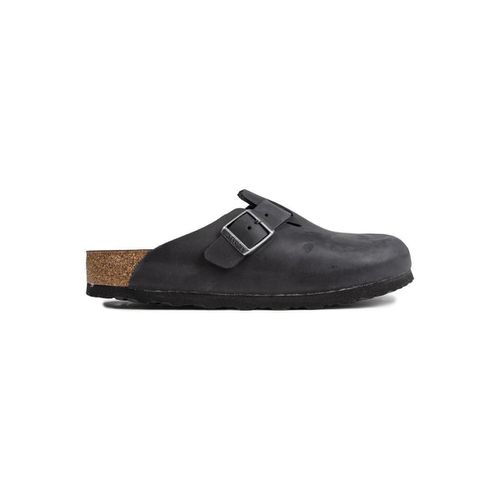 Sandali Birkenstock Boston Sandali - Birkenstock - Modalova