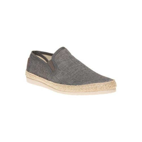 Scarpe Espadrillas Buckly Scarpe - Sole - Modalova