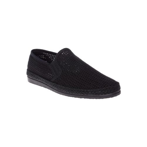 Scarpe Espadrillas Buckly Scarpe - Sole - Modalova