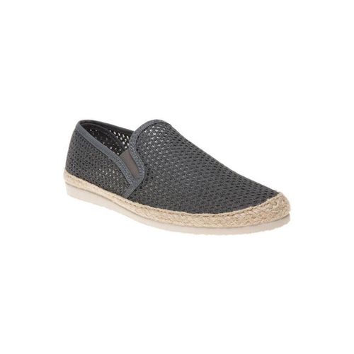 Scarpe Espadrillas Buckly Scarpe - Sole - Modalova