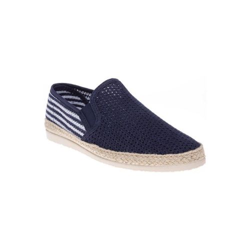 Scarpe Espadrillas Buckly Scarpe - Sole - Modalova