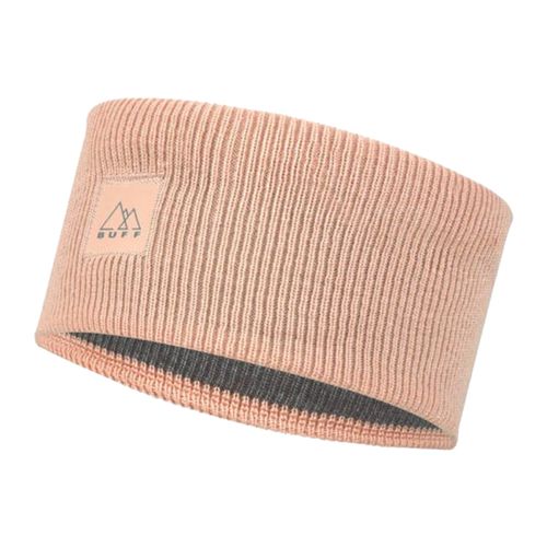 Accessori sport CrossKnit Headband - Buff - Modalova