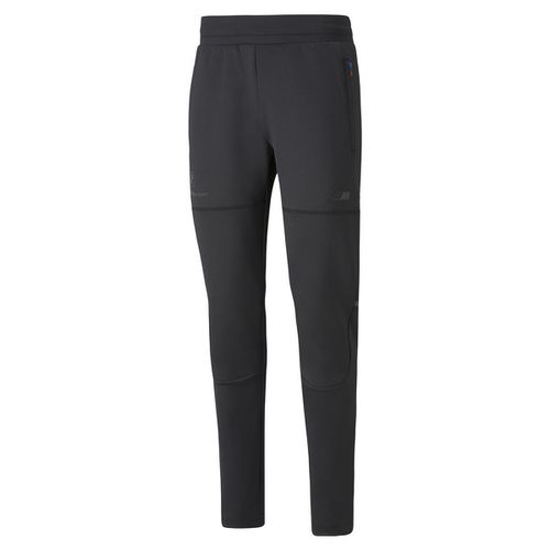 Pantaloni Sportivi Puma - Puma - Modalova