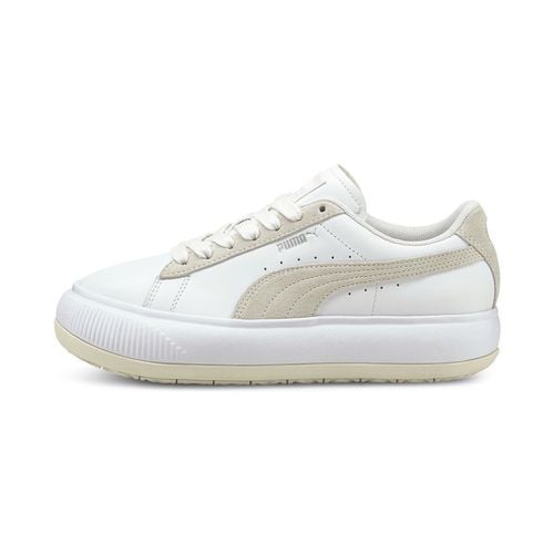 Sneakers basse Puma - Puma - Modalova