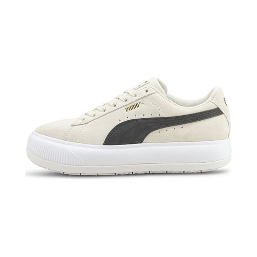 Sneakers basse Puma - Puma - Modalova