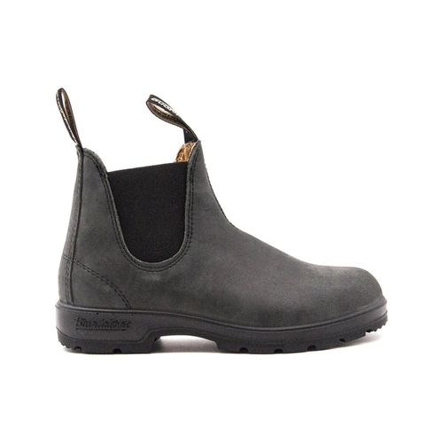 Stivali Blundstone 587-MAN-MELANGE - Blundstone - Modalova