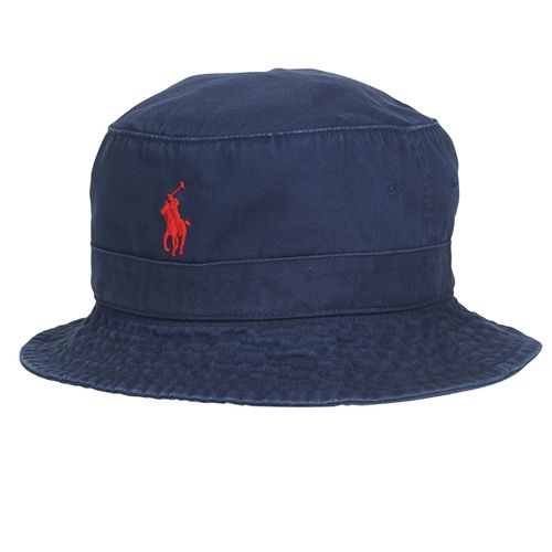 Cappellino LOFT BUCKET-BUCKET-HAT - Polo ralph lauren - Modalova