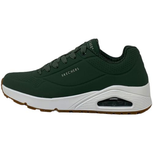 Scarpe Skechers Sneaker UOMO - Skechers - Modalova