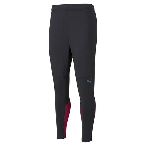 Pantaloni Sportivi Puma - Puma - Modalova