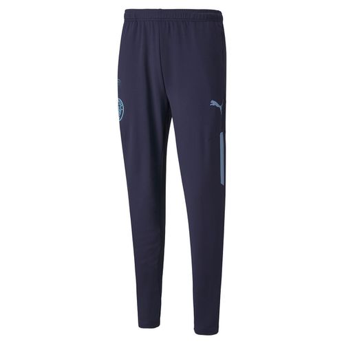 Pantaloni Sportivi Puma - Puma - Modalova