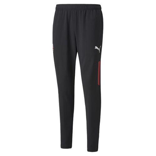 Pantaloni Sportivi Puma - Puma - Modalova