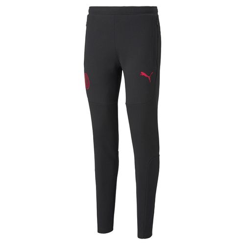 Pantaloni Sportivi Puma - Puma - Modalova