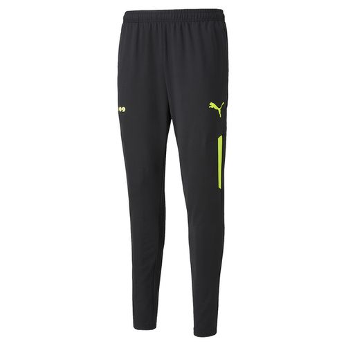 Pantaloni Sportivi Puma - Puma - Modalova