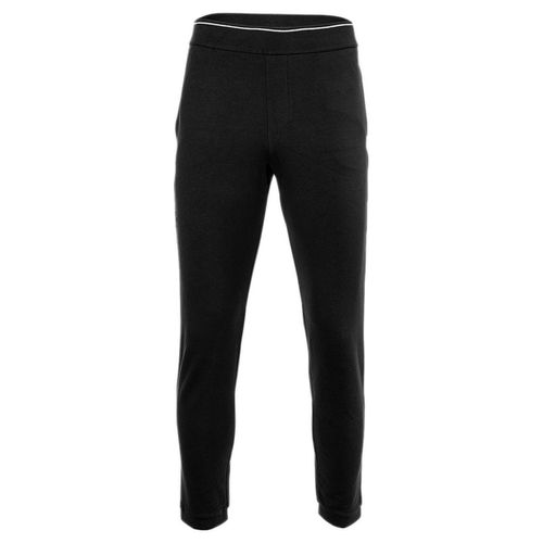 Pantaloni Sportivi EAX - EAX - Modalova