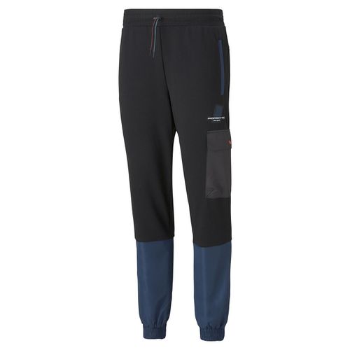 Pantaloni Sportivi Puma - Puma - Modalova