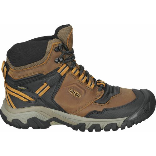 Scarpe da trekking Scarpe da trekking - Keen - Modalova