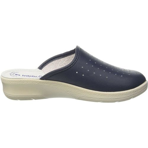 Pantofole Inblu 5033 - Inblu - Modalova