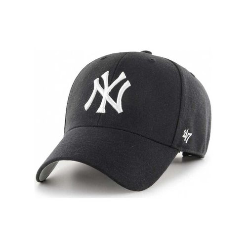 Cappellino Cap mlb new york yankees mvp - '47 Brand - Modalova