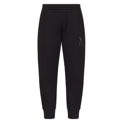 Pantaloni Sportivi EAX - EAX - Modalova