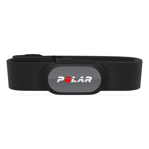 Accessori sport Polar H9 HR SENSOR - Polar - Modalova