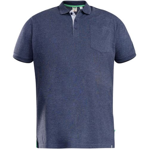 T-shirt & Polo Duke D555 Grant - Duke - Modalova