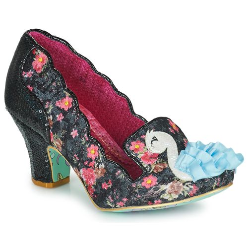 Scarpe Paddle Boat - Irregular choice - Modalova