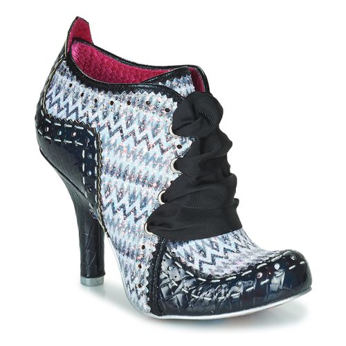 Stivaletti Abigail's 3rd Party - Irregular choice - Modalova