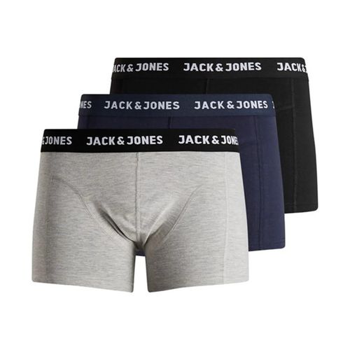 Boxer Jack & Jones 12160750 - Jack & jones - Modalova