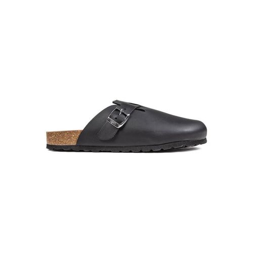 Pantofole Vegan Taro Footbed Pantofole - V.gan - Modalova