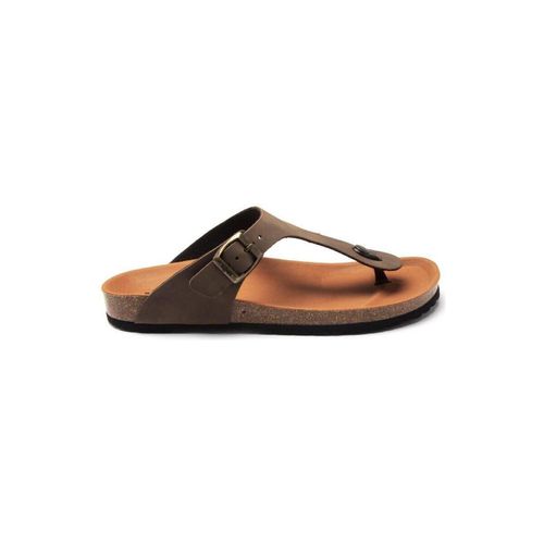 Infradito Vegan Pea Footbed Sandali - V.gan - Modalova