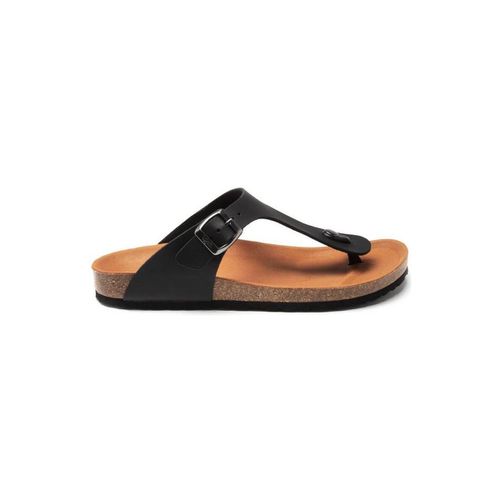 Infradito Vegan Pea Footbed Sandali - V.gan - Modalova