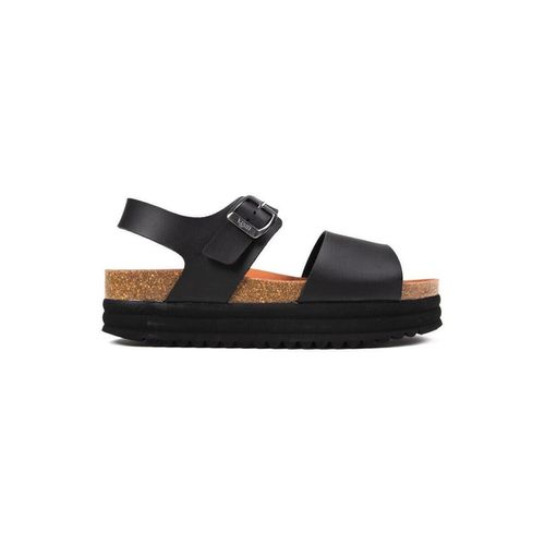 Sandali Vegan Clove Footbed Sandali - V.gan - Modalova