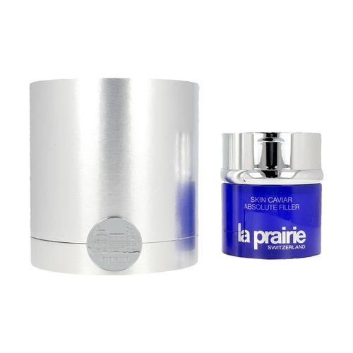 Antietà & Antirughe Skin Caviar Absolute Filler - La Prairie - Modalova