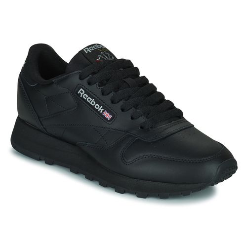 Sneakers basse CLASSIC LEATHER - Reebok Classic - Modalova