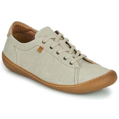 Sneakers basse PAWIKAN - El Naturalista - Modalova