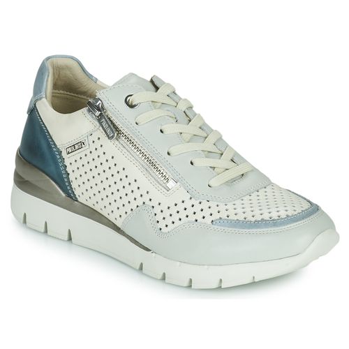 Sneakers basse CANTABRIA W4R - Pikolinos - Modalova