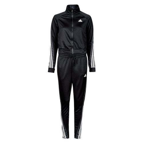 Tuta adidas TEAMSPORT TRACKSUIT - Adidas - Modalova