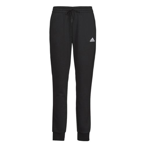 Pantaloni Sportivi LIN FT C PANTS - Adidas - Modalova