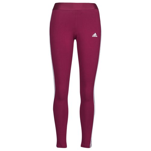 Collant adidas 3 Stripes Leggings - Adidas - Modalova