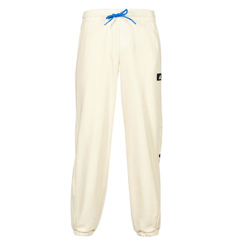 Pantaloni Sportivi FI 3BAR PANT - Adidas - Modalova