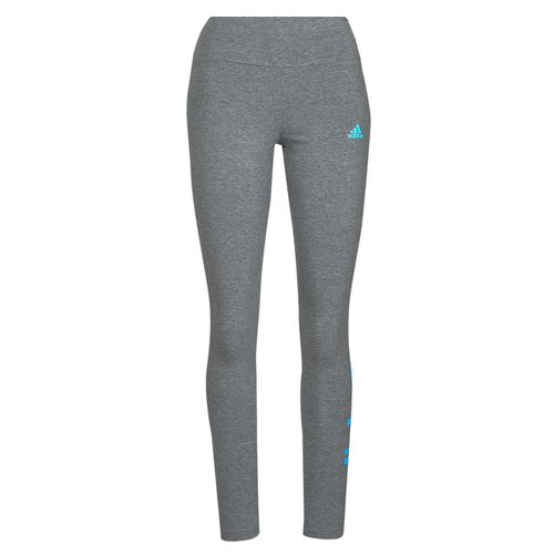 Collant adidas LIN Leggings - Adidas - Modalova