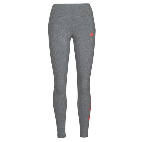 Collant adidas LIN Leggings - Adidas - Modalova