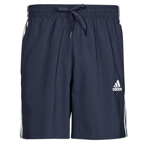 Pantaloni corti 3 Stripes CHELSEA - Adidas - Modalova